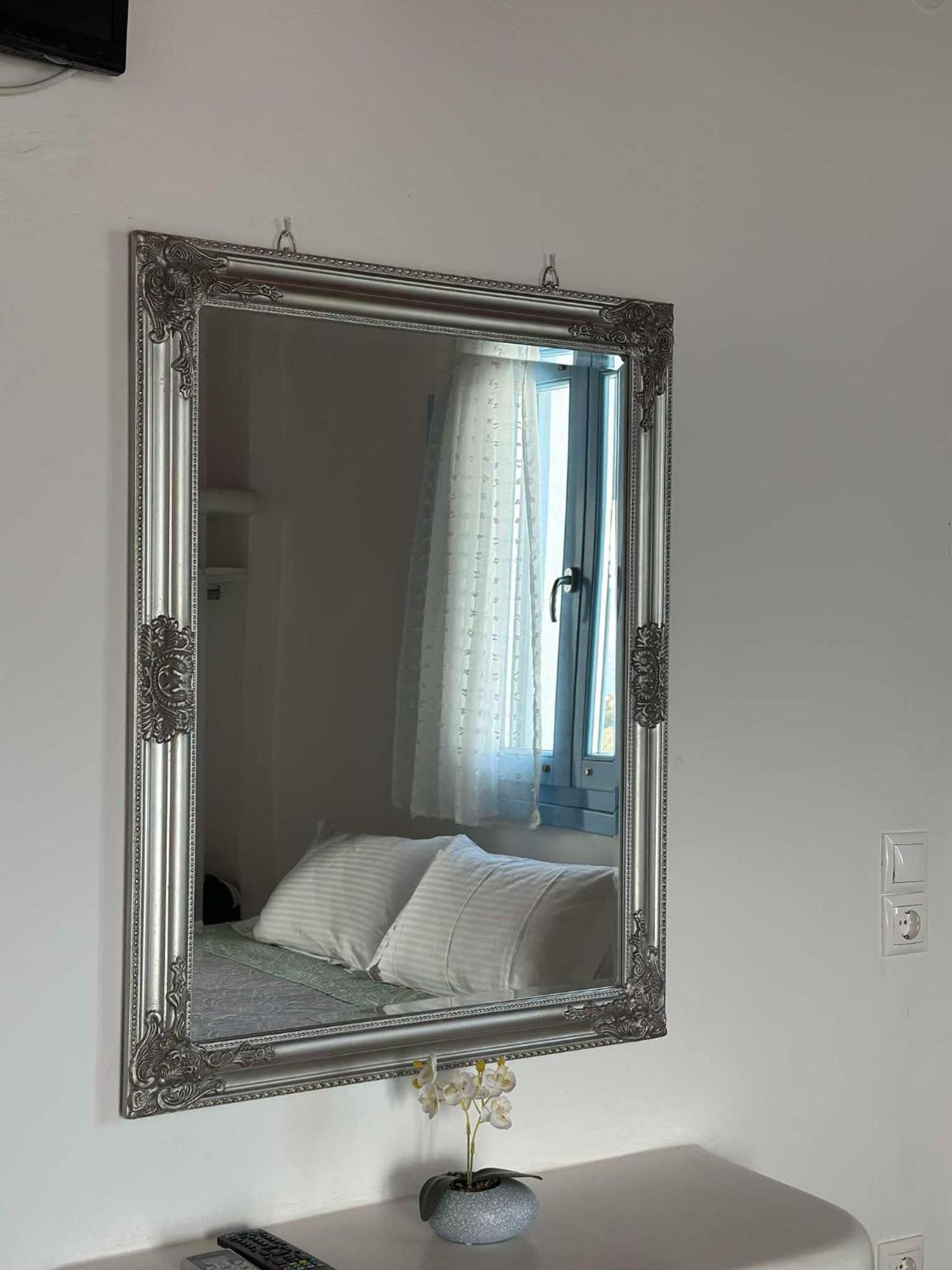 Studios Betty Plaka  ภายนอก รูปภาพ